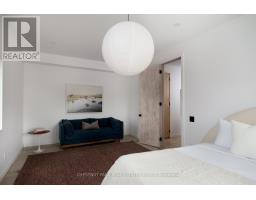 2468 County Road 15, Prince Edward County, ON K0K2W0 Photo 16