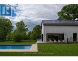 2468 County Road 15, Prince Edward County, ON K0K2W0 Photo 17