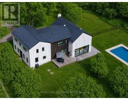 2468 County Road 15, Prince Edward County, ON K0K2W0 Photo 18
