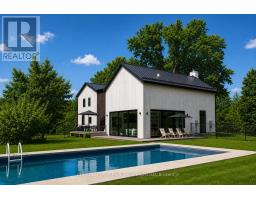 2468 County Road 15, Prince Edward County, ON K0K2W0 Photo 19