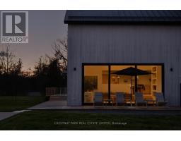2468 County Road 15, Prince Edward County, ON K0K2W0 Photo 21