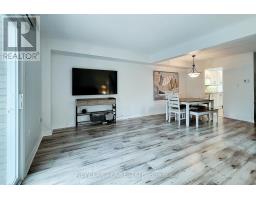 8 Dalton Gate, Hamilton, ON L8J1Z4 Photo 11