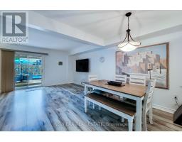 8 Dalton Gate, Hamilton, ON L8J1Z4 Photo 12