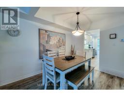 8 Dalton Gate, Hamilton, ON L8J1Z4 Photo 13