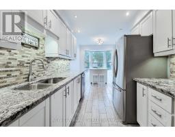 8 Dalton Gate, Hamilton, ON L8J1Z4 Photo 14