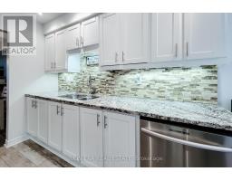 8 Dalton Gate, Hamilton, ON L8J1Z4 Photo 15