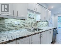 8 Dalton Gate, Hamilton, ON L8J1Z4 Photo 16