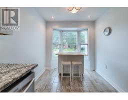 8 Dalton Gate, Hamilton, ON L8J1Z4 Photo 17