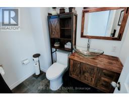 8 Dalton Gate, Hamilton, ON L8J1Z4 Photo 18