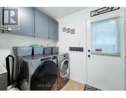 8 Dalton Gate, Hamilton, ON L8J1Z4 Photo 19