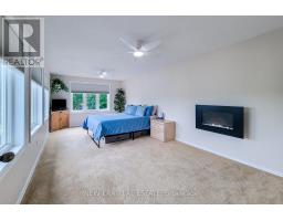 8 Dalton Gate, Hamilton, ON L8J1Z4 Photo 20