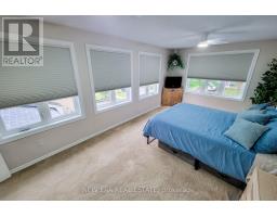 8 Dalton Gate, Hamilton, ON L8J1Z4 Photo 21