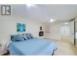 8 Dalton Gate, Hamilton, ON L8J1Z4 Photo 22