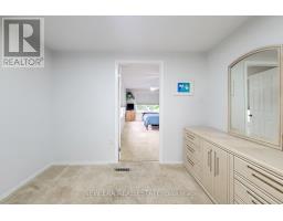 8 Dalton Gate, Hamilton, ON L8J1Z4 Photo 23