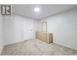 8 Dalton Gate, Hamilton, ON L8J1Z4 Photo 24