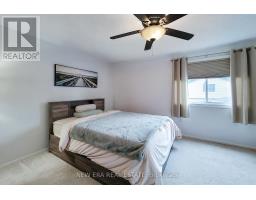 8 Dalton Gate, Hamilton, ON L8J1Z4 Photo 25