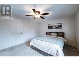 8 Dalton Gate, Hamilton, ON L8J1Z4 Photo 26