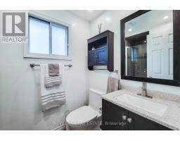 8 Dalton Gate, Hamilton, ON L8J1Z4 Photo 27
