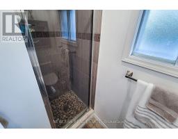 8 Dalton Gate, Hamilton, ON L8J1Z4 Photo 28