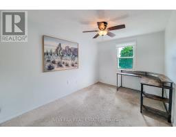 8 Dalton Gate, Hamilton, ON L8J1Z4 Photo 29