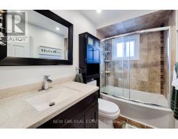 8 Dalton Gate, Hamilton, ON L8J1Z4 Photo 30
