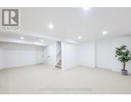 8 Dalton Gate, Hamilton, ON L8J1Z4 Photo 31