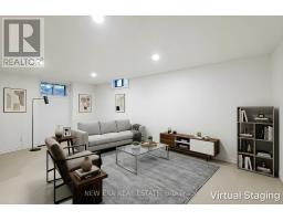 8 Dalton Gate, Hamilton, ON L8J1Z4 Photo 32