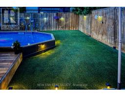 8 Dalton Gate, Hamilton, ON L8J1Z4 Photo 34
