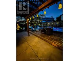 8 Dalton Gate, Hamilton, ON L8J1Z4 Photo 35