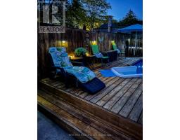 8 Dalton Gate, Hamilton, ON L8J1Z4 Photo 37