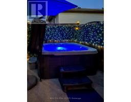 8 Dalton Gate, Hamilton, ON L8J1Z4 Photo 39