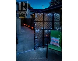 8 Dalton Gate, Hamilton, ON L8J1Z4 Photo 40