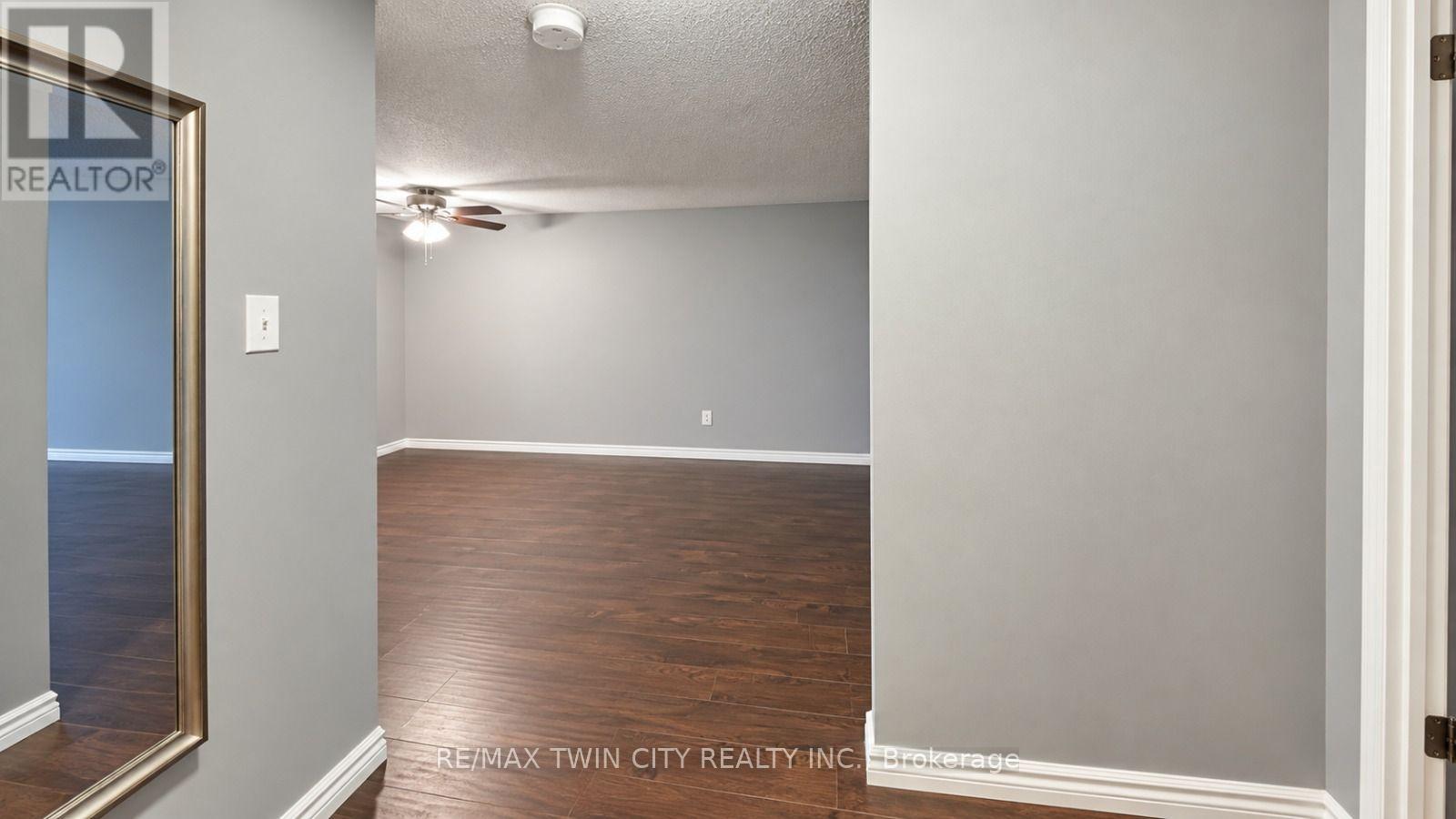 302 - 55 GREEN VALLEY DRIVE, Cambridge — photo 8