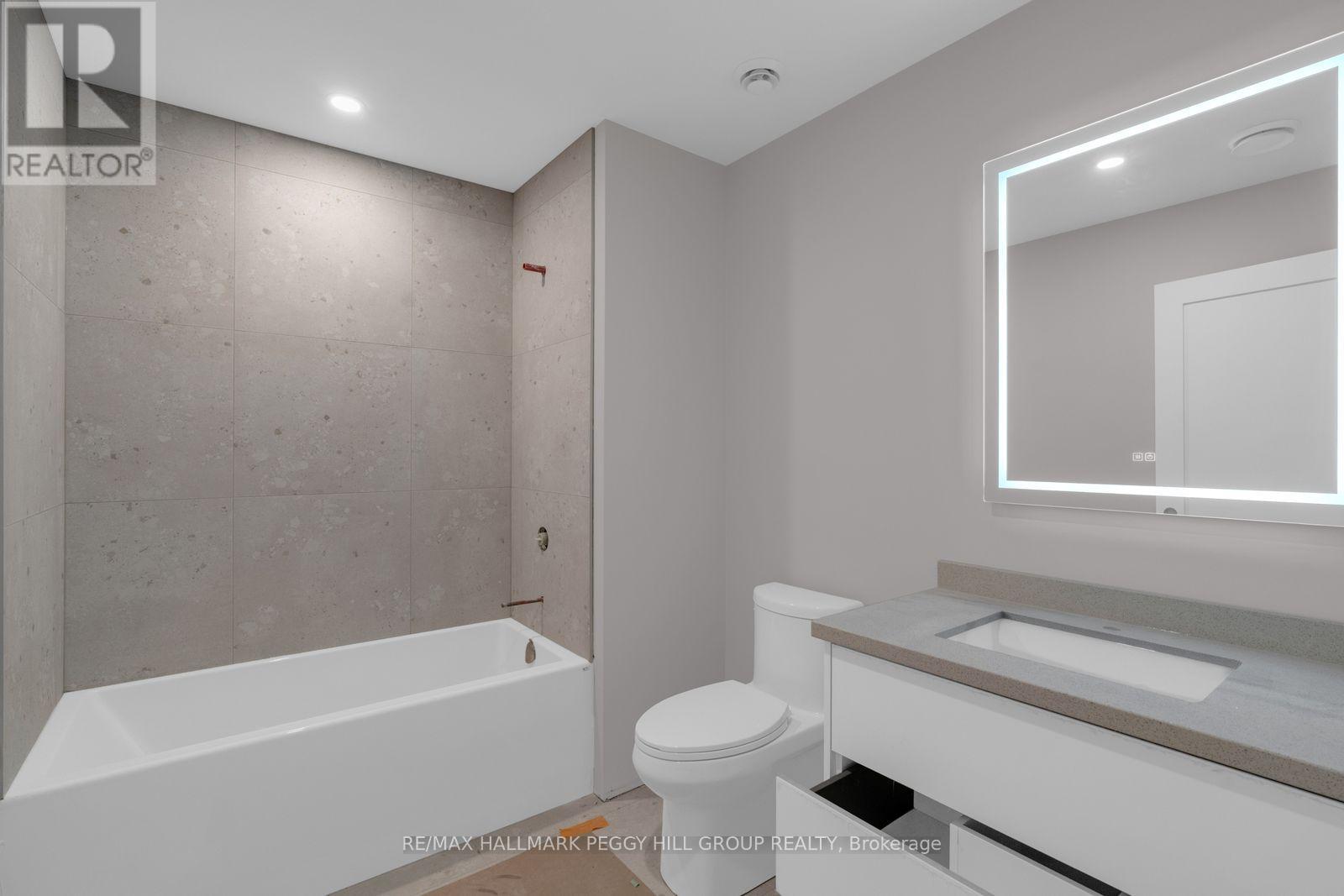 #305 32 BRUNEL ROAD - Image 11