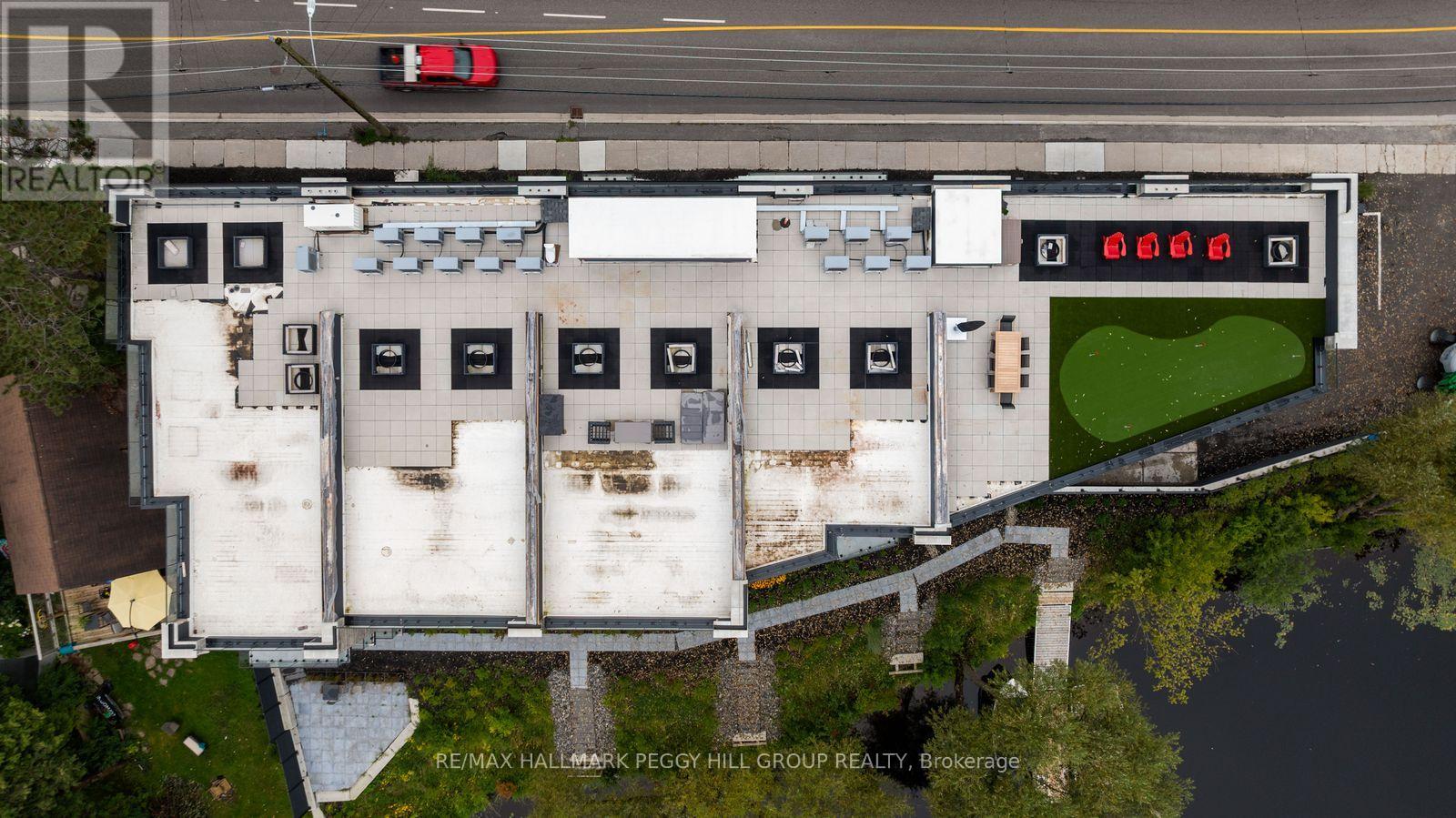 #305 32 BRUNEL ROAD - Image 12