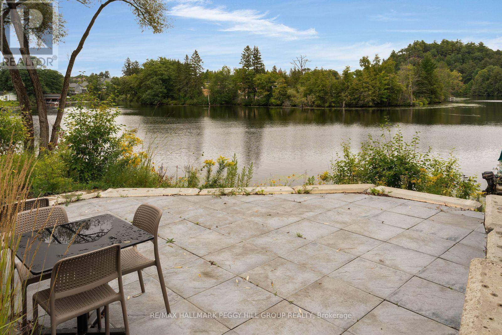 #305 32 BRUNEL ROAD - Image 14