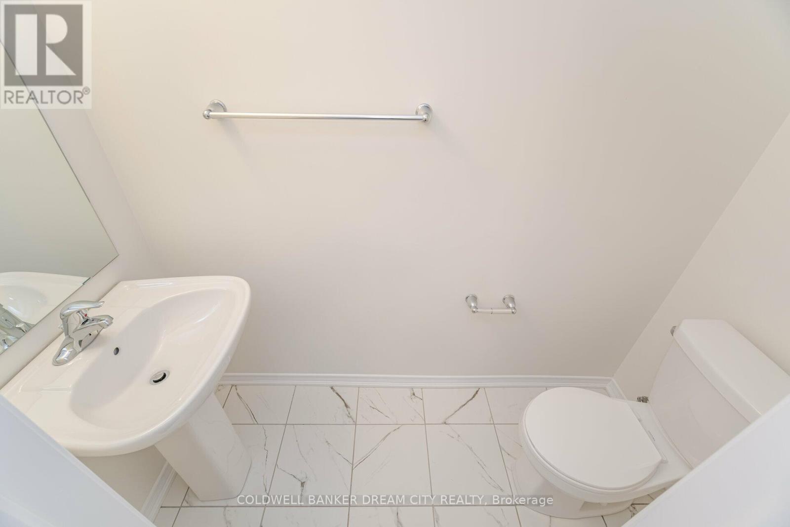 227 GILLESPIE DRIVE - 21