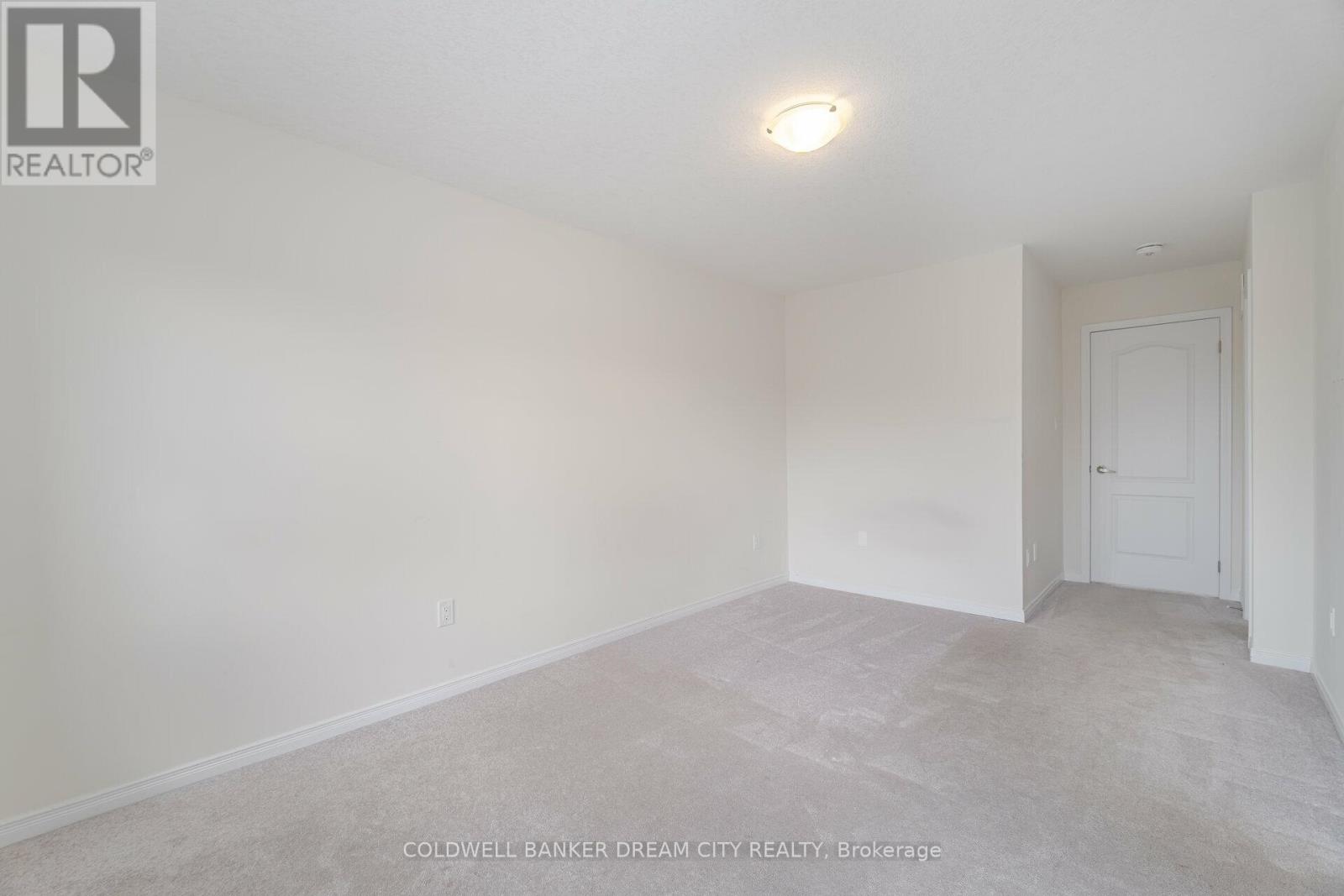 227 GILLESPIE DRIVE - 25