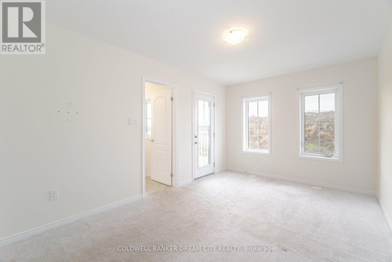 227 GILLESPIE DRIVE - 26