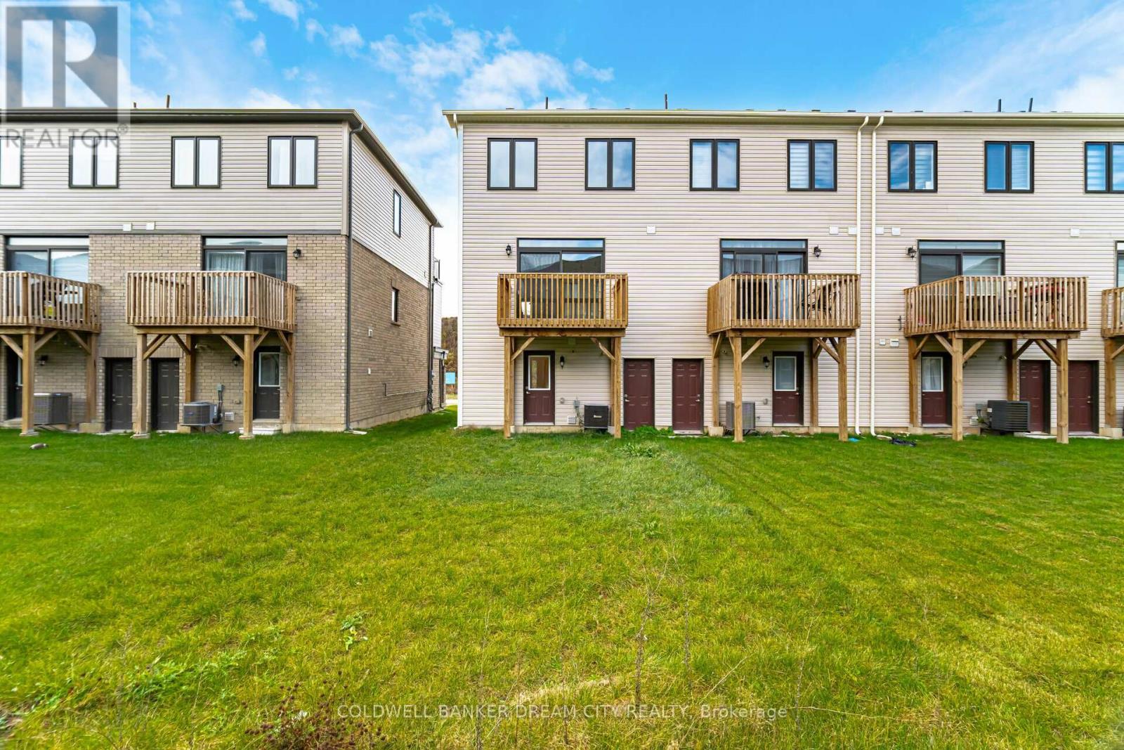 227 GILLESPIE DRIVE - 40
