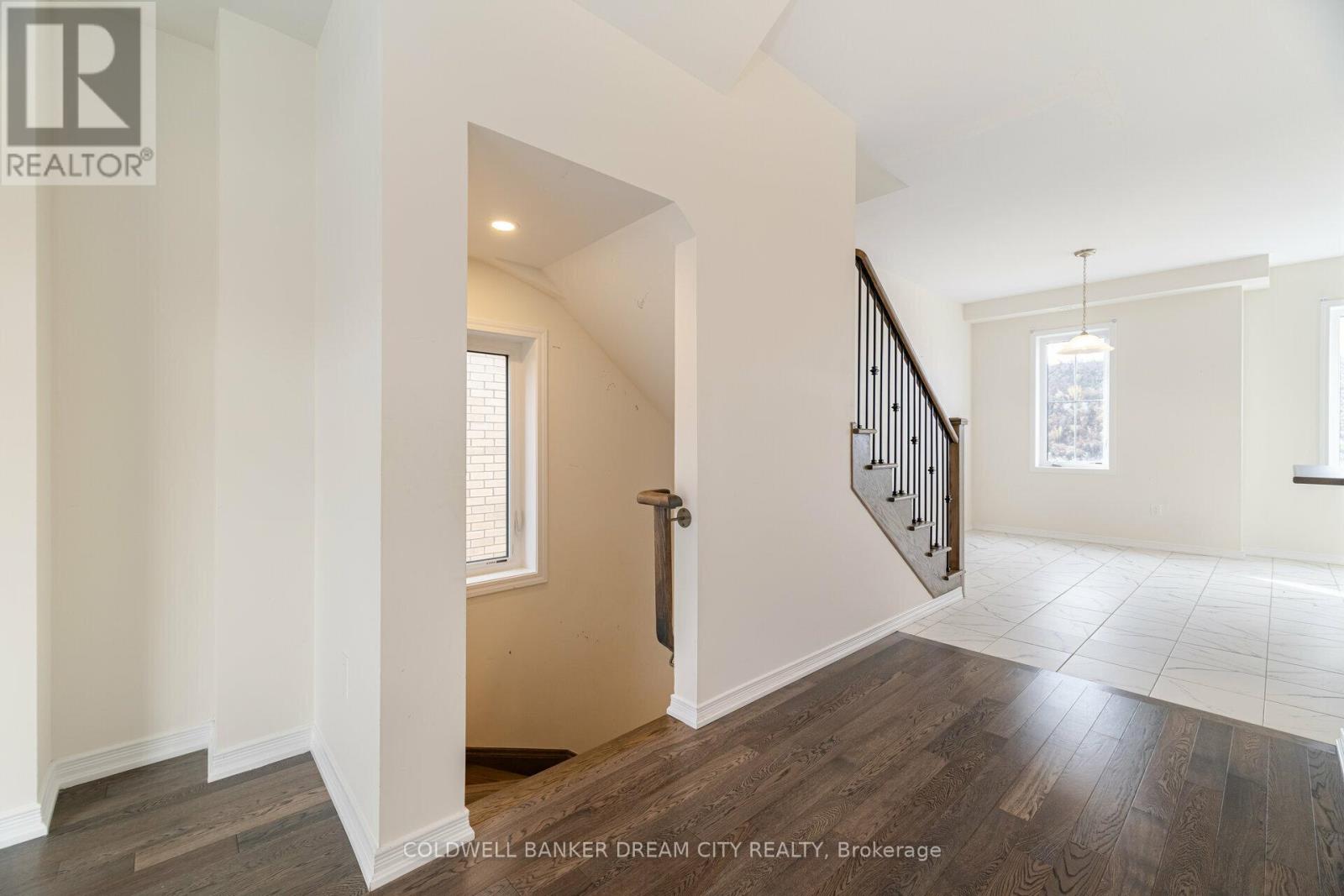 227 GILLESPIE DRIVE, Brantford — photo 5