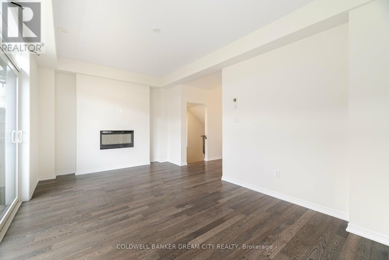 227 GILLESPIE DRIVE, Brantford — photo 6