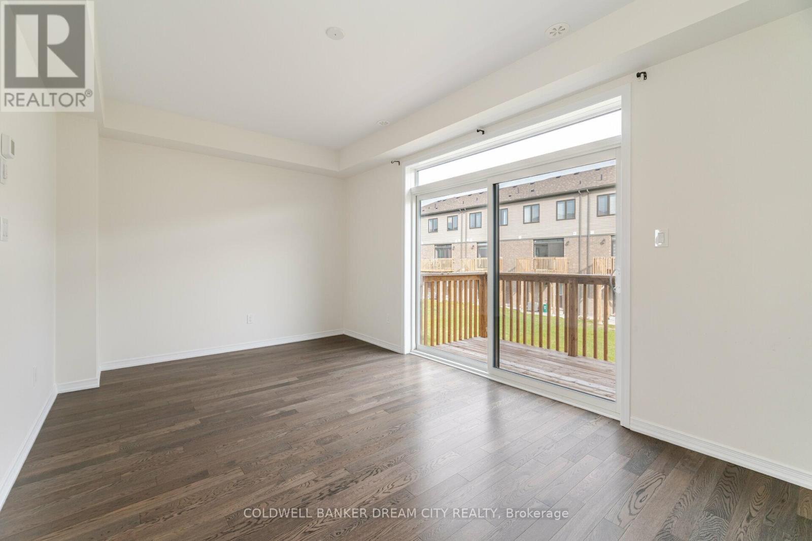 227 GILLESPIE DRIVE, Brantford — photo 7