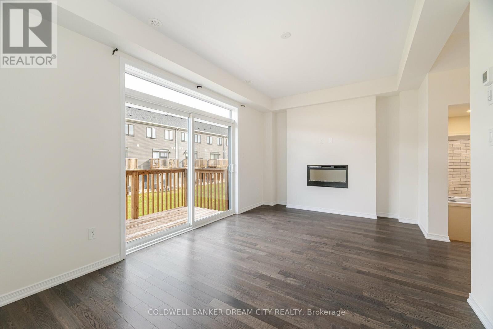 227 GILLESPIE DRIVE, Brantford — photo 8