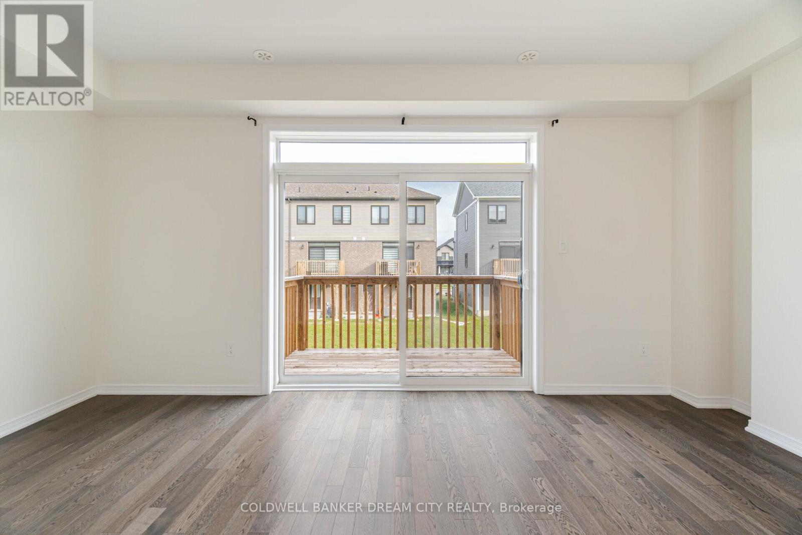 227 GILLESPIE DRIVE, Brantford — photo 9