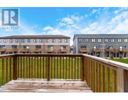 227 Gillespie Drive, Brantford, ON N3T5L5 Photo 10