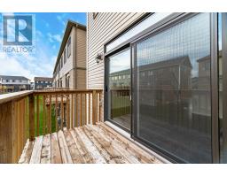 227 Gillespie Drive, Brantford, ON N3T5L5 Photo 11