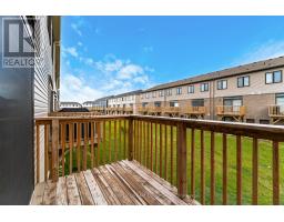 227 Gillespie Drive, Brantford, ON N3T5L5 Photo 12