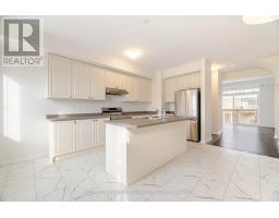227 Gillespie Drive, Brantford, ON N3T5L5 Photo 13
