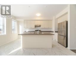 227 Gillespie Drive, Brantford, ON N3T5L5 Photo 14